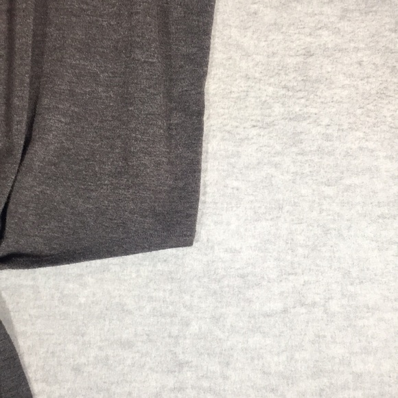 ZENANA PREMIUM Comfy Stretch Oversized Relaxed Fit Versatile Wardrobe Staple Top - Picture 7 of 14